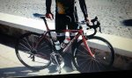 IMG-20170226-WA0009.jpg