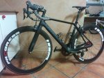 IMG-20170226-WA0002.jpg
