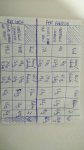 IMG-20170226-WA0014.jpeg