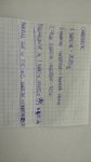 IMG-20170226-WA0016.jpeg