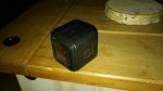 20170226_214237.jpg