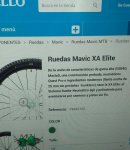 20170226_221438-1-1.jpg