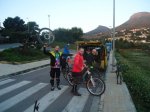 DSC01656.JPG