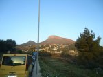 DSC01657.JPG