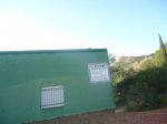 DSC01658.JPG