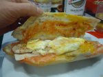 DSC01661.JPG