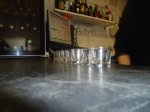 DSC01662.JPG
