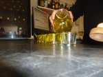 DSC01663.JPG