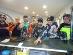 DSC01665.JPG
