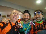 DSC01667.JPG