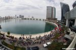 abudhabi17st2-beach-1100.jpg