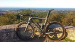 20161021_182021-01.jpeg