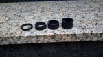 20161022_173423.jpg