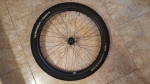 20170226_203237.png