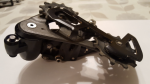 20170224_223409.png