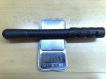 07Peso bomba Sks by Carbonius.jpg