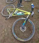 20170227_1114081900.jpg