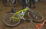 20170227_1114089971.jpg