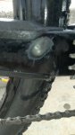 IMG-20170227-WA0002.jpeg