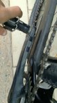 IMG-20170227-WA0006.jpeg