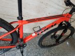 20170227_134347.jpg
