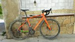 IMG-20161206-WA0003.jpg