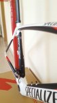20170227_154718-1195x2124.jpg