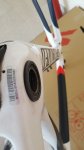 20170227_154815-1195x2124.jpg