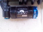 IMG_20170227_123435 (Custom).jpg