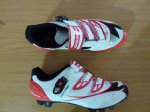DIADORA X-TRAIL Nº 43.JPG