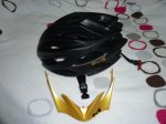 CASCO MET VELENO.jpg