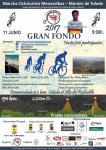 20170225 Cartel Oficial Marcha Cicloturista Gran Fondo Menasalbas-Montes de Toledo.jpg