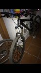 bici 1.jpg