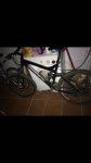 bici 2.jpg