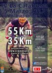 cartel 35k (Large).jpg