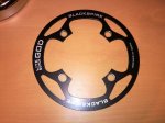 IMG_20170227_213637.jpg