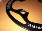 IMG_20170227_213647.jpg
