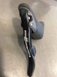 IMG-20170227-WA0001.jpg
