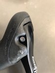 IMG-20170227-WA0003.jpg