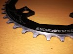 IMG_20170227_213611.jpg