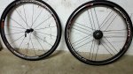 20170206_195652-min.jpg
