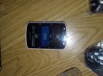 IMG_20170227_231352.jpg