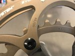 IMG-20170227-WA0004.jpg