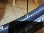 IMG_20170228_085048.jpg