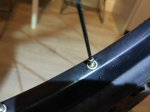 IMG_20170228_085041.jpg