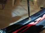 IMG_20170228_085037.jpg