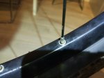 IMG_20170228_085025.jpg