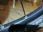IMG_20170228_085014.jpg