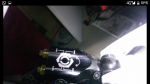 Screenshot_20170228-104546.png