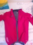 IMG_20170228_104049.jpg